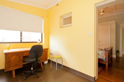 Taree Apartment - Goulburn Accommodation 3