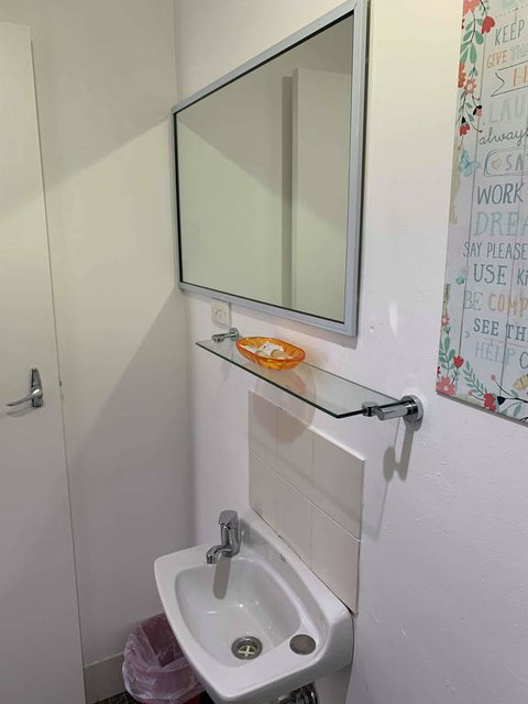 Taree Lodge Motel - Goulburn Accommodation 3