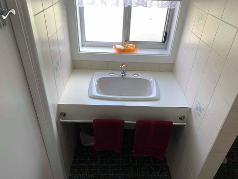 Taree Lodge Motel - Goulburn Accommodation 2