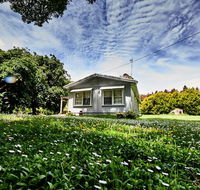 Tarkinegrove - Goulburn Accommodation