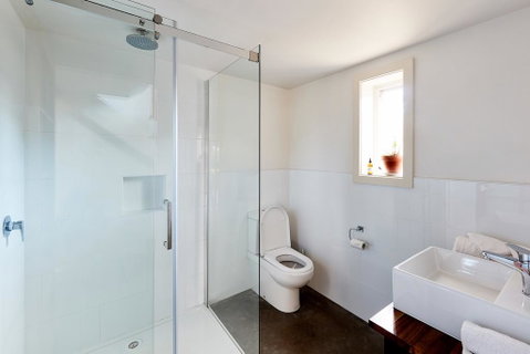 Tarndwarncoort - Farmer's Cottage - Goulburn Accommodation 2