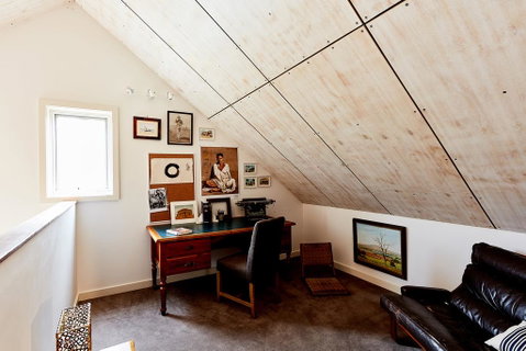 Tarndwarncoort - Farmer's Cottage - Goulburn Accommodation 1