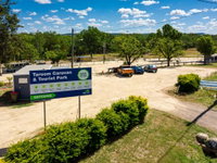 Book Taroom Accommodation Vacations Goulburn Accommodation Goulburn Accommodation