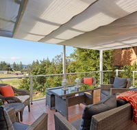 Tathra Beachbreak - Goulburn Accommodation