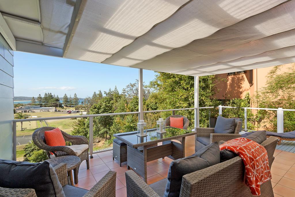 Reedy Swamp NSW Goulburn Accommodation