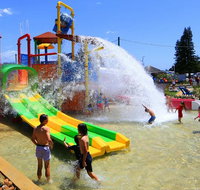 Tathra Beachside - Goulburn Accommodation