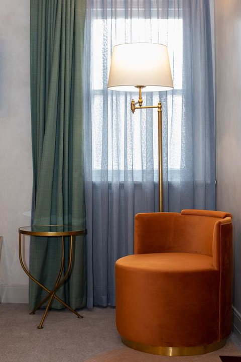 Tattersalls Hotel - Goulburn Accommodation 3