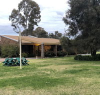 Tatura Country Motel - Goulburn Accommodation