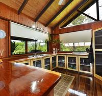 Tea Tree Cottage - Goulburn Accommodation