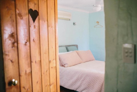 Terroir Auburn - Goulburn Accommodation 1