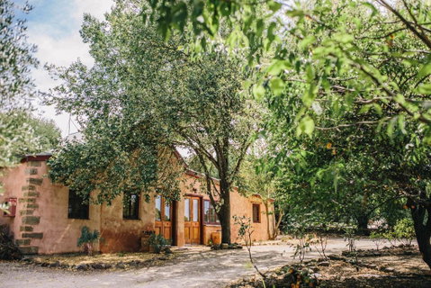 Terroir Auburn - Goulburn Accommodation 0