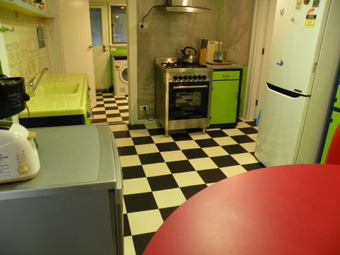 The Anchorage - Goulburn Accommodation 2