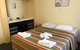 The Astor Hotel Motel - thumb 0
