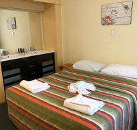 The Astor Hotel Motel - Goulburn Accommodation