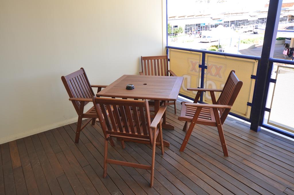 Inglewood QLD Goulburn Accommodation