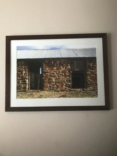 The Bakehouse Motel - Goulburn Accommodation 3