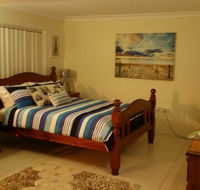 The Beach BB Shellharbour - Goulburn Accommodation