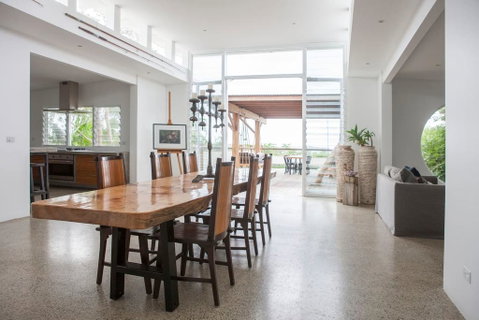 THE BEACH HAVENS - Goulburn Accommodation 2