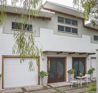THE BEACH HAVENS - Goulburn Accommodation