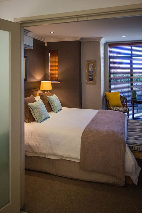 The Beach House At Bayside - Goulburn Accommodation 3