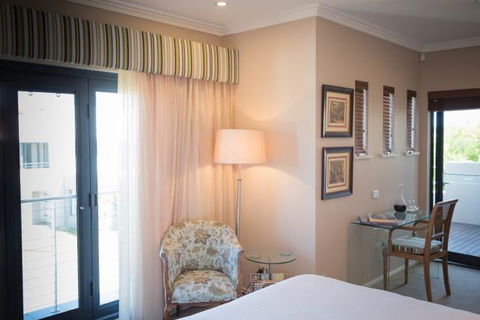 The Beach House At Bayside - Goulburn Accommodation 2