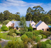 Parnella Accommodation - Goulburn Accommodation