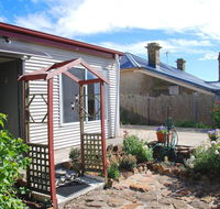 Oatlands Retreat - Goulburn Accommodation