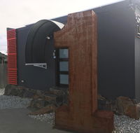 Apartment ONE - Goulburn Accommodation