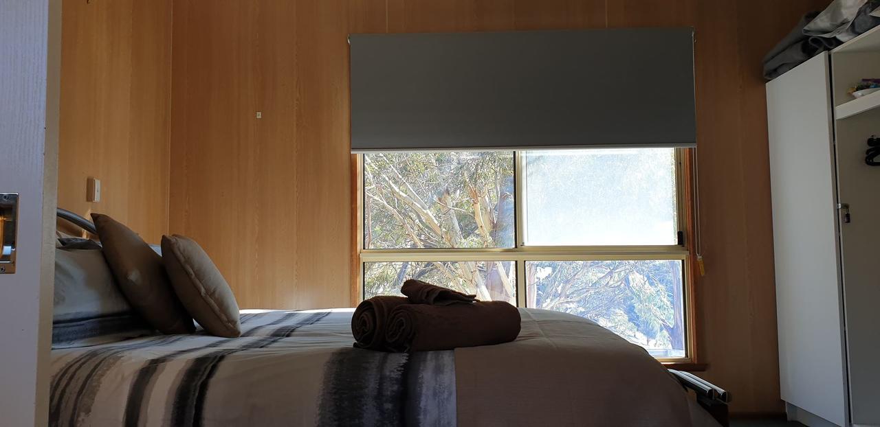 Mount Rumney TAS Goulburn Accommodation