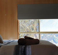 Mount Rumney Escapes - Goulburn Accommodation