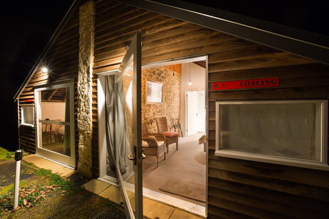 Ratho Farm - Goulburn Accommodation 17