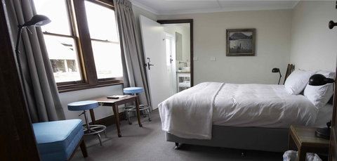Ratho Farm - Goulburn Accommodation 9