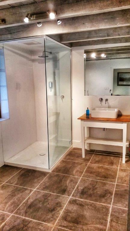 Ratho Farm - Goulburn Accommodation 18