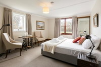 Book Bothwell Accommodation Vacations Goulburn Accommodation Goulburn Accommodation