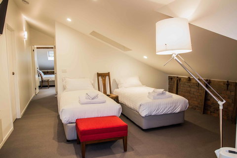 Ratho Farm - Goulburn Accommodation 11