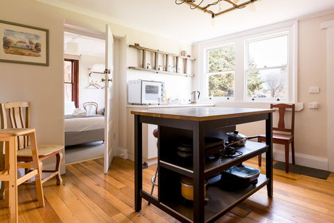 Ratho Farm - Goulburn Accommodation 14