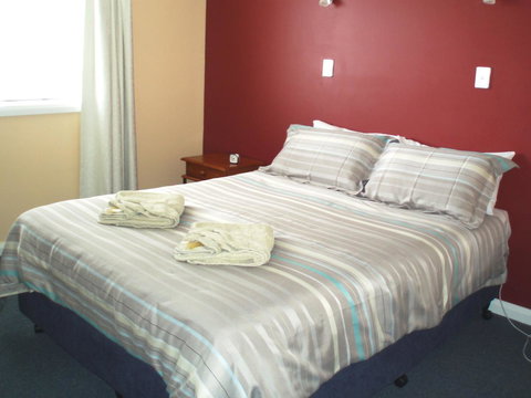 Highland Cabins And Cottages At Bronte Park - Goulburn Accommodation 4
