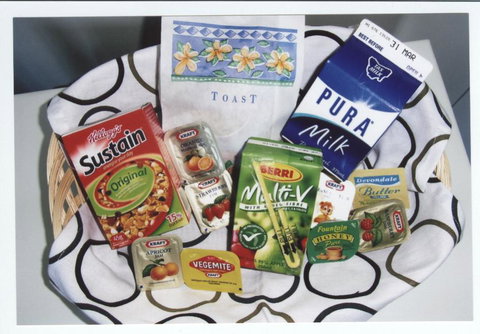 Highland Cabins And Cottages At Bronte Park - Goulburn Accommodation 26