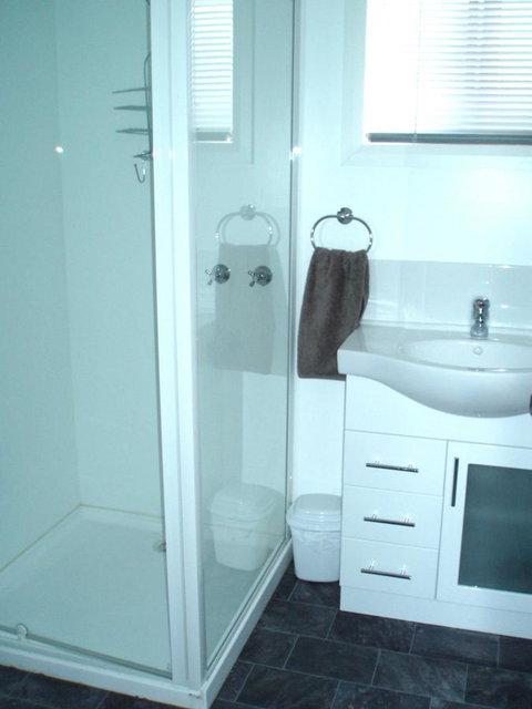 Highland Cabins And Cottages At Bronte Park - Goulburn Accommodation 15