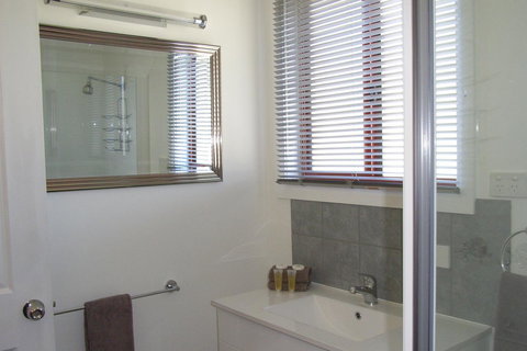 Highland Cabins And Cottages At Bronte Park - Goulburn Accommodation 17