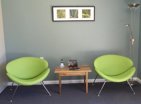 Highland Cabins And Cottages At Bronte Park - Goulburn Accommodation 13