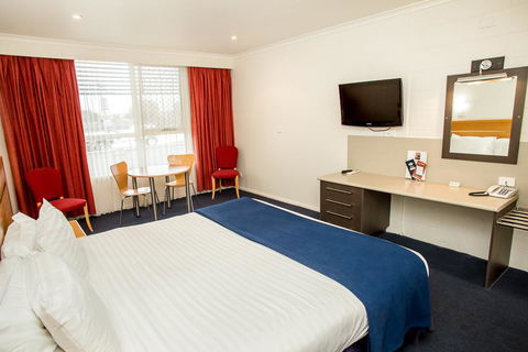 Edgewater Hotel - Goulburn Accommodation 14