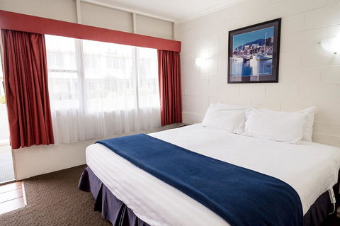 Edgewater Hotel - Goulburn Accommodation 27