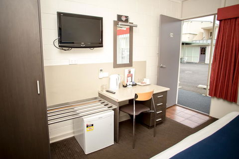Edgewater Hotel - Goulburn Accommodation 15