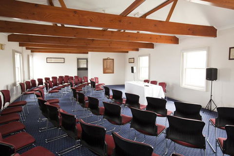 Edgewater Hotel - Goulburn Accommodation 35