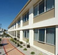 Edgewater Hotel - Goulburn Accommodation