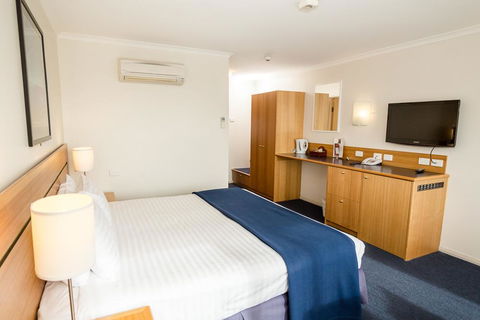 Edgewater Hotel - Goulburn Accommodation 10