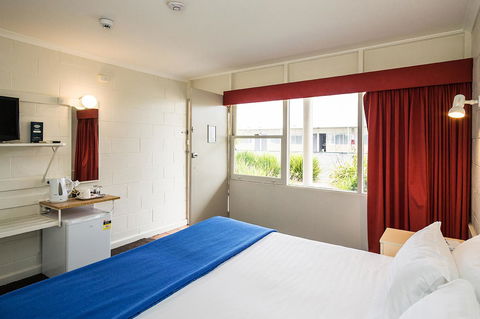 Edgewater Hotel - Goulburn Accommodation 28