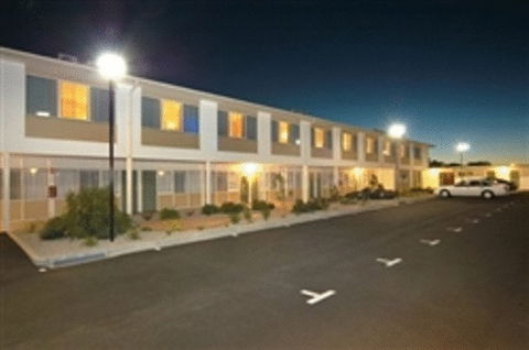 Edgewater Hotel - Goulburn Accommodation 29