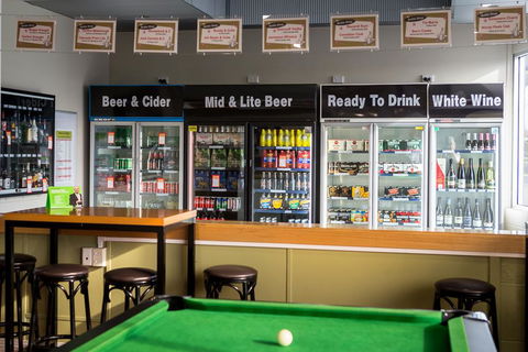 Edgewater Hotel - Goulburn Accommodation 3